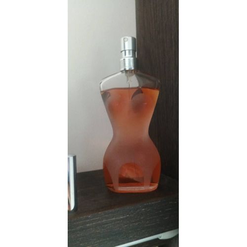 Jean Paul Gaultier Le Classique 