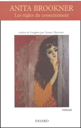 Les Règles Du Consentement