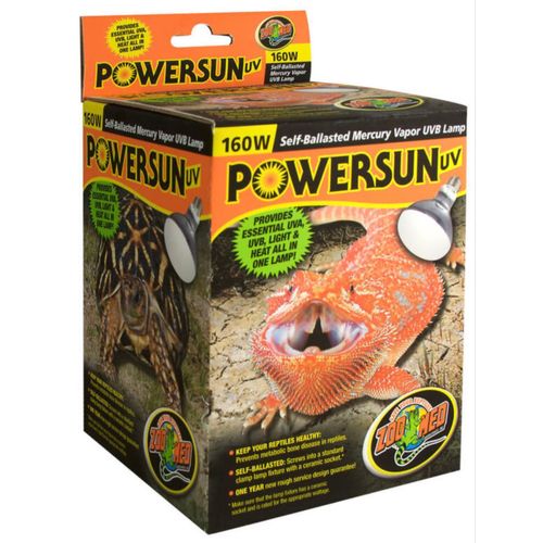 Ampoule Chauffante + Uv 