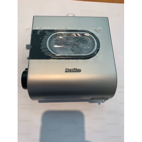 Resmed H5i Humidificateur pour S9 séries