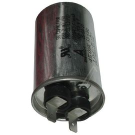 CONDENSATEUR PERMANENT10?F 450 V POUR SECHE LINGE LG - 6121EL2001B