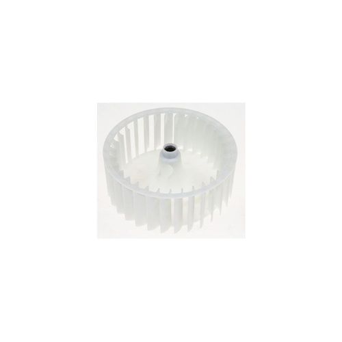 TURBINE DE SECHAGE POUR SECHE LINGE BEKO - 2977500100