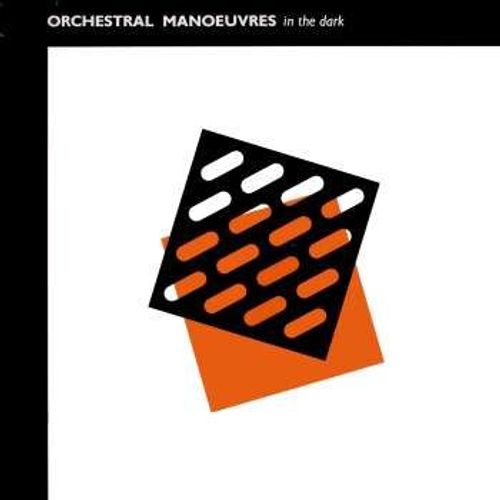Orchestral Manoeuvres In The Dark