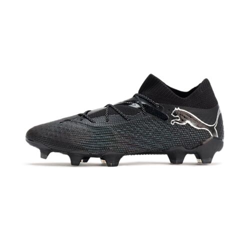 Chaussures De Football Future 7 Ultimate Fg/Ag