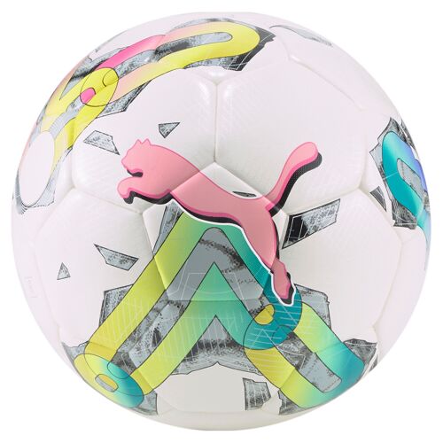 Ballon De Football Puma Orbita 5 Hyb