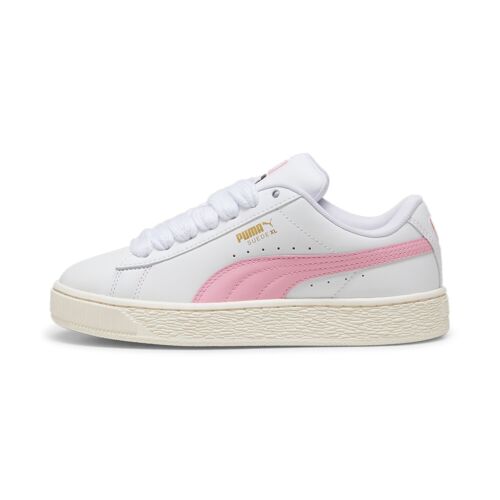 Sneakers En Cuir Suede Xl Unisexe