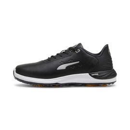 Chaussures De Golf Phantomcat Nitro?+ Homme