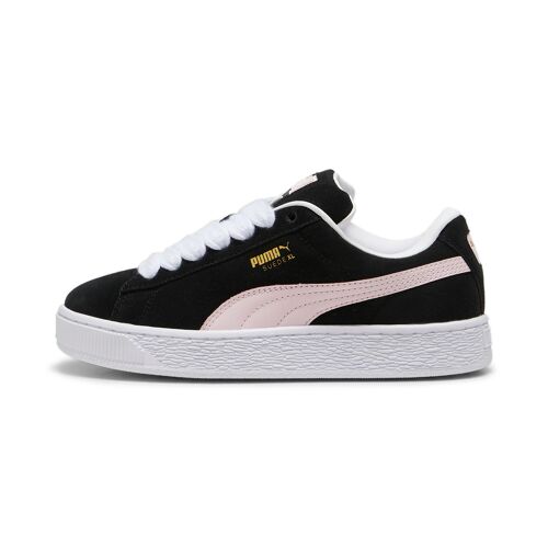 Chaussures Sneakers Suede Xl Unisexe