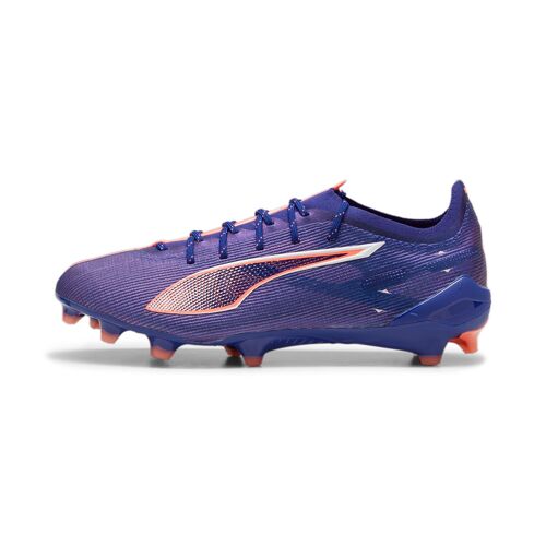 Chaussures De Football Ultra 5 Ultimate Fg