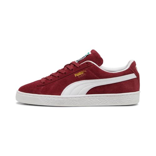 Sneakers Suede Classic