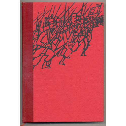 La Bataille De La Marne