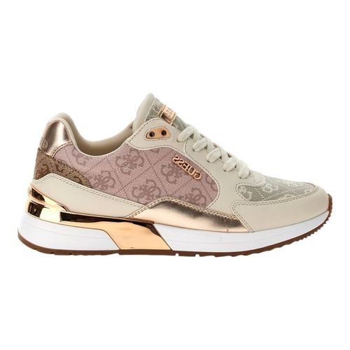 Baskets Mode Guess Moxea12