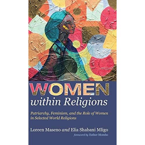 Women Within Religions