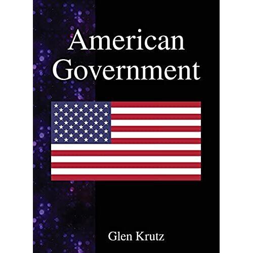 American Government