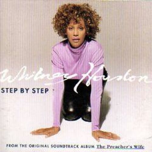 Step By Step (The Remixes)