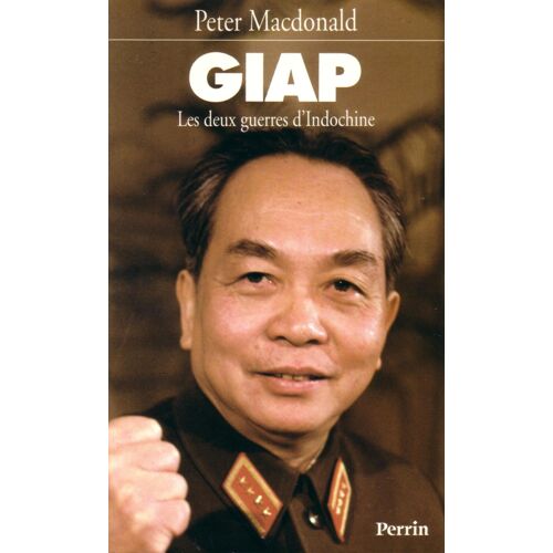 Giap