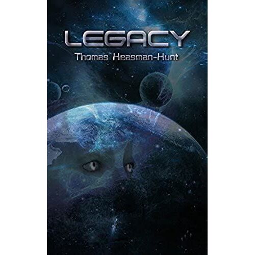 Legacy