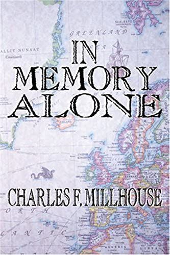 In Memory Alone