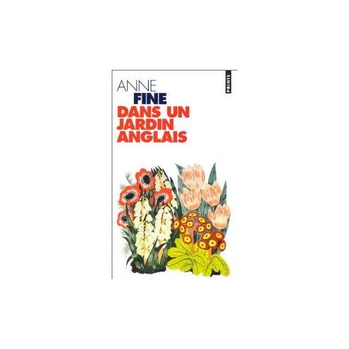 Dans Un Jardin Anglais Dans Un Jardin Anglais