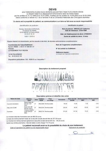 La Nouvelle Chrononutrition Illustrée
