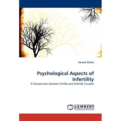Psychological Aspects Of Infertility