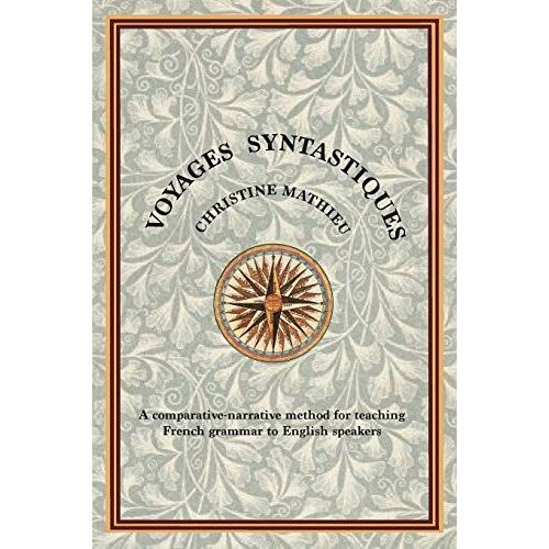 Voyages Syntastiques