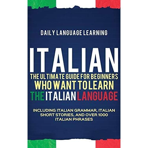 Italian