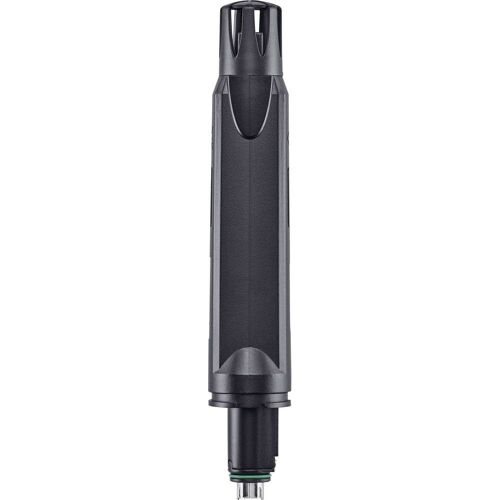 Sonde testo 0632 1550 Tête de sonde de CO2 avec capteur d'humidité et de température,