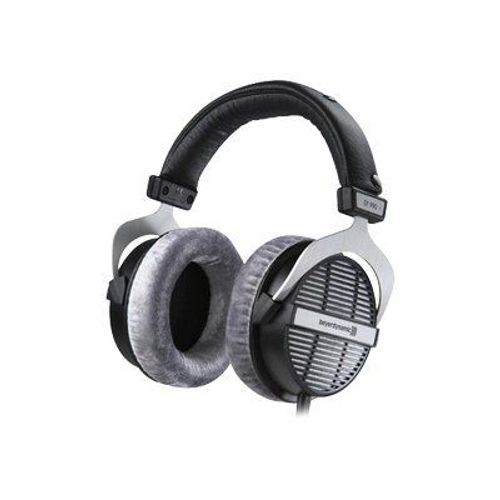 beyerdynamic DT 990 Edition (250 Ohm) - Écouteurs - circum-aural - filaire - jack 3,5mm