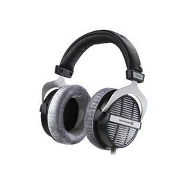 beyerdynamic DT 990 Edition (250 Ohm) - Écouteurs - circum-aural - filaire - jack 3,5mm