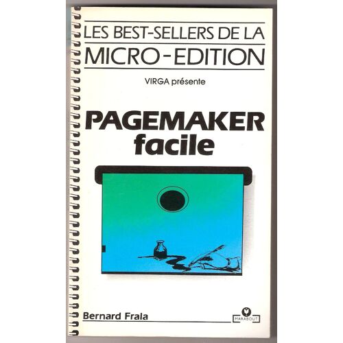 Pagemaker Facile