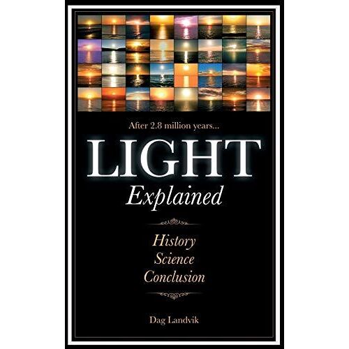 Light Explained