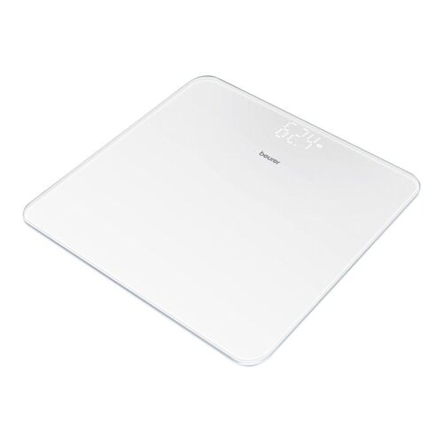 Beurer Gs 225 - Balance