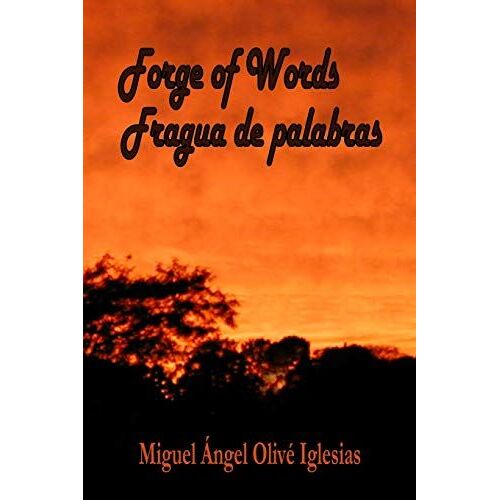 Forge Of Words