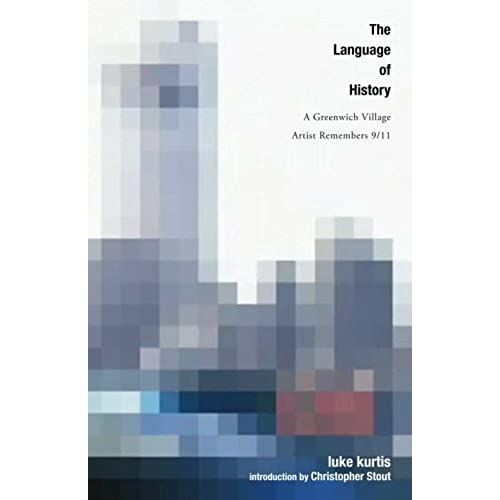 The Language Of History
