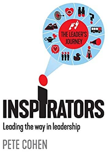 Inspirators