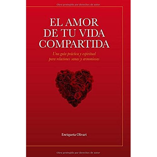 El Amor De Tu Vida Compartida
