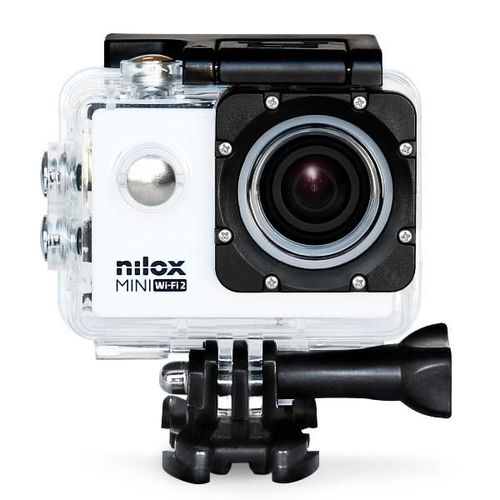 Nilox Mini Wifi 2
