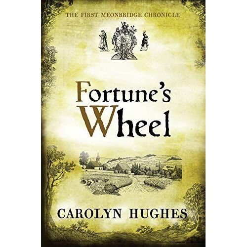 Fortune's Wheel