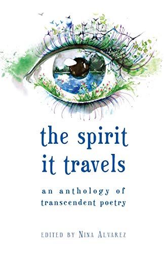 The Spirit It Travels