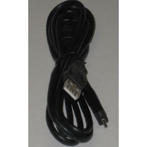 Cable USB 14Pin Pour PANASONIC Camcorder & Digital Camera PV-GS70 / PV-GS50 / PV-GS50S / PV-DV203 /