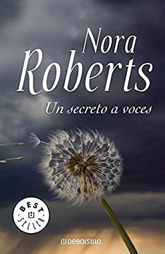 Un Secreto A Voces : Demasiado Bueno Para Ser Cierto