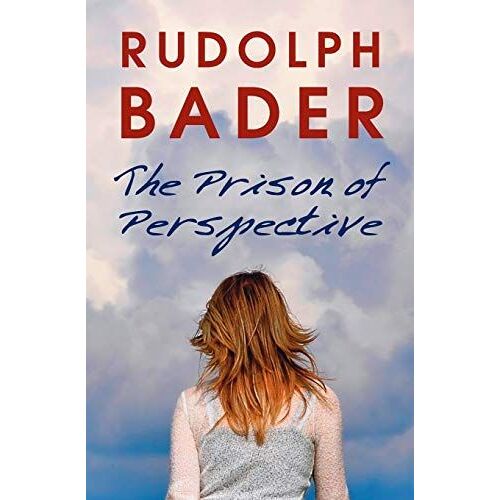 The Prison Of Perspective