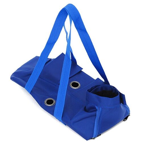 Promotion! Sac En Filet Pour Chat, Accessoire De Toilettage, Pour Chaton, Ne Gratte Pas, Ne Mord Pas, Coupe D'ongles, Test D'injection 