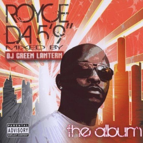 Album