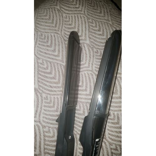 Lisseur Babyliss