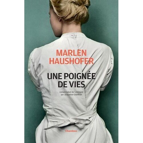 Une Poignée De Vies