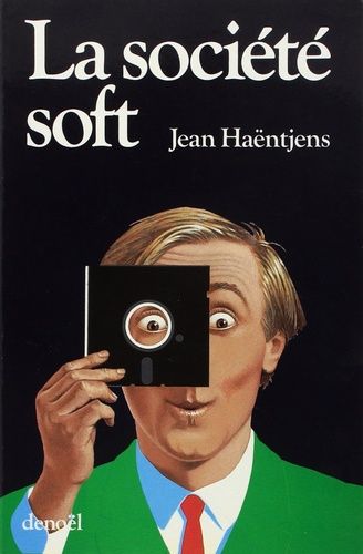 La Société Soft