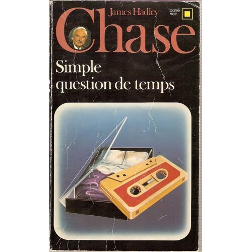 Simple Question De Temps Simple Question De Temps