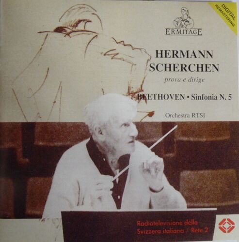 Beethoven  Sinfonia N°5 Op. 67